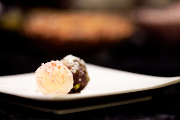 20110121_gateway edi mgmt party_9016.jpg